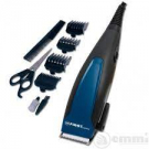 TRIMER ZA SISANJE FIRST FA5674 15W